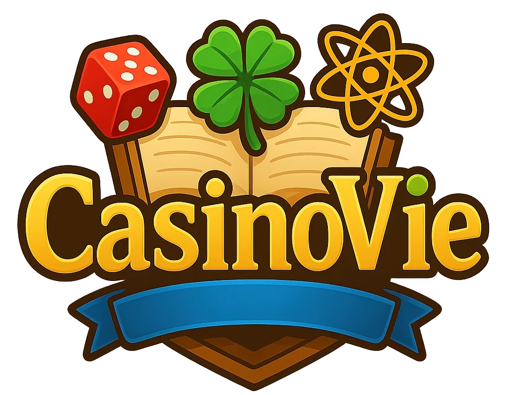 casinovie